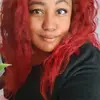 Sharifa Mitchell - @sharifamitchell - TikTok