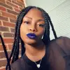 Sharifa Mixson-Mitchell - @sharifa.mixsonmit - TikTok