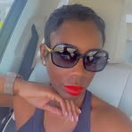 Sharita Mitchell - Facebook