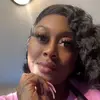ShaRita Mitchell - @sharitamitchell22 - TikTok