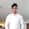 محمد شريف - @shariffmohammed_1629 - TikTok