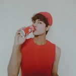 mohammed_umer_shariff - @mohammed_umer_shariff - Instagram