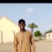 Shariff Mohammed - Facebook