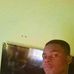 Shariff Mohammed - Facebook