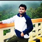 Shariff Mohammed - @shariff_mohmmad_96 - Instagram