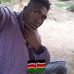 Shariff Mohammed - Facebook