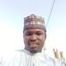 Shariff Mohammed - Facebook