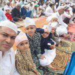 Shariff Mohammed - @shariffsultana786 - Instagram