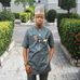 Shariff Mohammed - Facebook