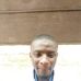 Shariff Mohammed - Facebook