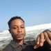 Shariff Mohammed - Facebook
