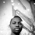 Shariff Mohammed - Facebook