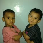 Shariff Mohammed Abdulla - @shariff1225 - Instagram