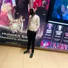 Shariff_mohammed - @shariff_mohammed - TikTok