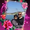 Shariff Mohammed - @shariff.mohammed4 - TikTok