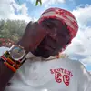 shariff Mohammed - @mshefashariff - TikTok