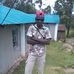 Shariff Wambululi Mohammed Wafula - Facebook