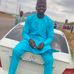 Suleiman Shariff Mohammed - Facebook