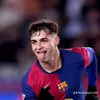 The Game 124 - @shariff_mohammed4.com - TikTok