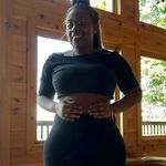 Sharika Ford - @uniquerik - Instagram