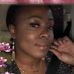 Sharika Ford - Facebook
