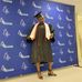 Sharika Ford - Facebook