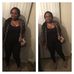 Sharika Ford - Facebook