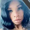 Rikaa - @sharikajohnson6 - TikTok