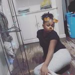 sharika - @sharika.johnson8 - Instagram