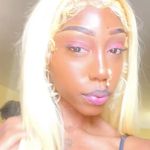 sharika_💯 - @sharika_johnson6 - Instagram