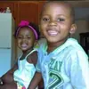 Sharika Johnson227 - @sharikajohnson227 - TikTok