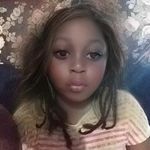 sharika johnson - @sharikajohnsom - Instagram