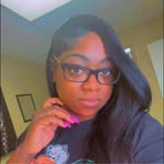 Sharika Johnson - Facebook