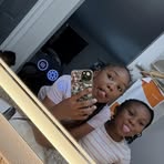 Sharika Johnson - Facebook