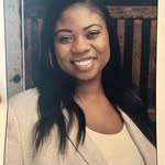 Sharika Johnson - @sharjohnsonnn - Instagram