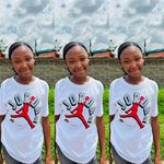 Sharika Johnson - @sharikajohnson41 - Instagram