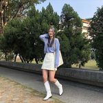 Sharika Johnson - @sharikajohnson30 - Instagram