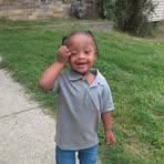 Sharika Johnson - Facebook