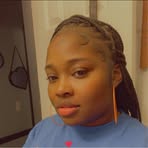 Sharika Johnson - Facebook