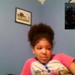 Sharika Johnson - @sharika.johnson.581 - Instagram