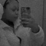 Sharika Johnson - Facebook