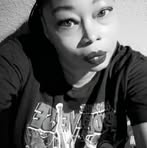 Sharika Johnson - Facebook