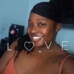Sharika Johnson - Facebook