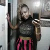 Sharika johnson - @reereeforme23 - TikTok