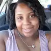 Sharika Johnson - @sharikajohnson21 - TikTok