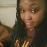 Sharika Johnson - @nekkabella24 - TikTok