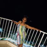Sharika Johnson - @sharikajohnson9 - Instagram