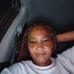 Sharika Johnson - Facebook