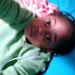 Sharika Johnson - @sharika.johnson.338 - Instagram