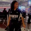 Sharika Johnson - @sharikaj10 - TikTok